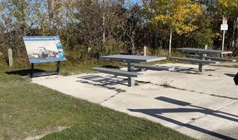 9415 Wreck Rd, Alpena, MI 49707