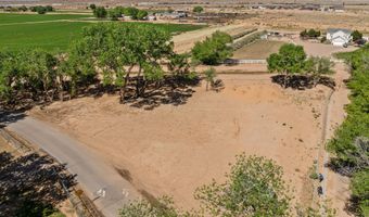 6 DON RAMON Rd, Belen, NM 87002