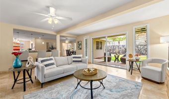 1494 Kina St, Kailua, HI 96734