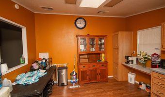 205 Main St, Bayard, NM 88023