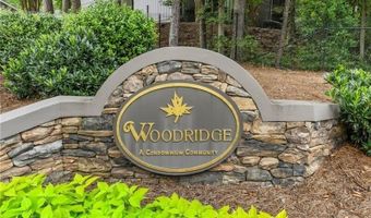 3919 Woodridge, Tucker, GA 30084