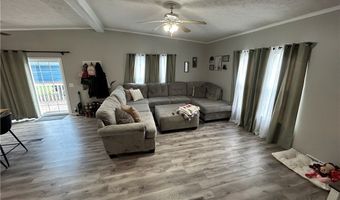 202 Blackbird Dr, Ashton, WV 25503