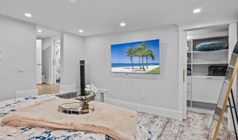 413 W PRINCETON St, Orlando, FL 32804