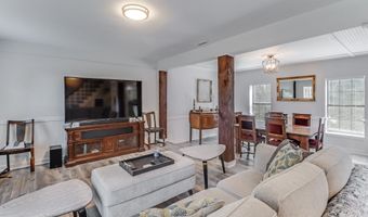 12778 Tiffany Ln, Biloxi, MS 39532