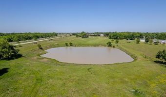 17 N 4390, Adair, OK 74330