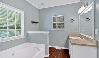 173 Highlander Way, Acworth, GA 30101
