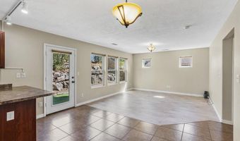 1636 S Taylor Cir, Bayfield, CO 81122