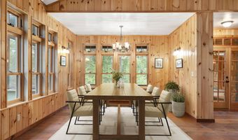 389 Castle Island Rd, Belgrade, ME 04917
