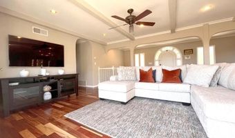 4275 Crestview Dr, La Mesa, CA 91941