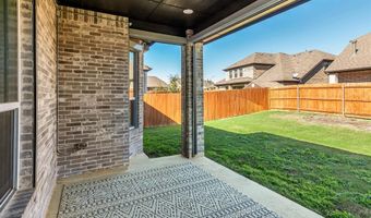 14924 Nightmist Rd, Aledo, TX 76008