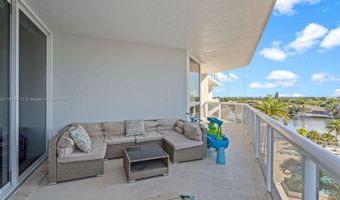 3801 NE 207th St 603, Aventura, FL 33180