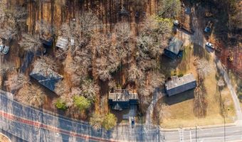 Mullinax Road, Alpharetta, GA 30004