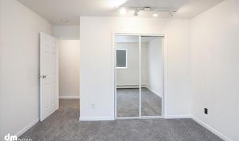 3962 Reka Dr #C6, Anchorage, AK 99508