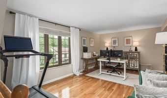 212 Timber Ln, Aleppo, PA 15143