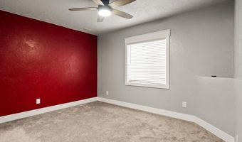 4869 Suzanne Ct, Chubbuck, ID 83202