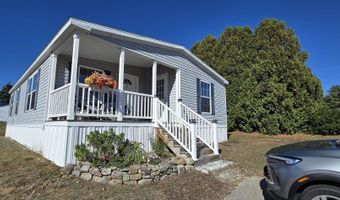 34 Circle Dr, Belmont, NH 03220