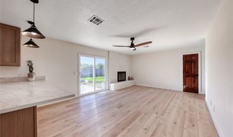 1905 Sur Este, Henderson, NV 89123