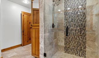1472 Flowers Ave, Glenbrook, NV 89413