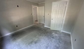 226 W Park St, Alamo, TN 38001