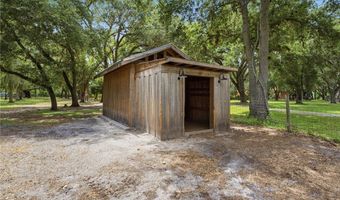 3651 Bateman Rd, Alva, FL 33920