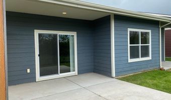 33 Voyager Ln, Bozeman, MT 59718
