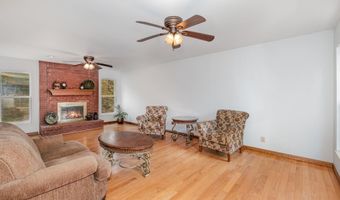 32 Bittersweet Dr, Alexandria, KY 41001