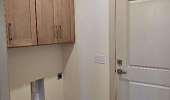 2807 Willowdale Rd, Aynor, SC 29511