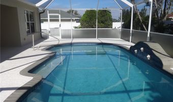 2121 SW 5th Ave, Cape Coral, FL 33991