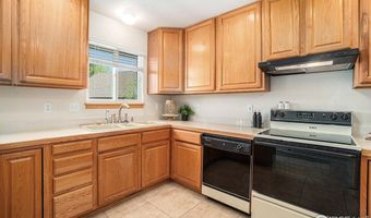 1625 Green Ridge Rd, Berthoud, CO 80513