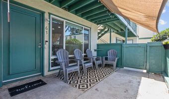 1817 E Grand Ave 63, Escondido, CA 92027