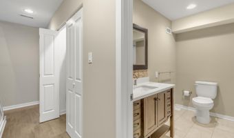 2030 SEPVIVA St 2, Philadelphia, PA 19125