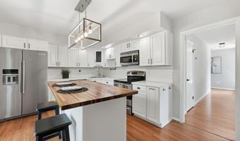 3809 MARYLAND St, Alexandria, VA 22309