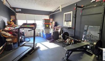 305 Longview Dr, Bassett, VA 24055