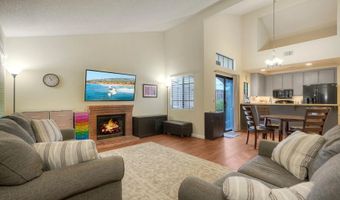 1007 HOWARD Ave 42, Escondido, CA 92029