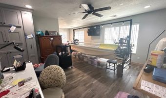19090 County Road 3 Dr, Ada, OK 74820