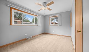 12416 S 44th Ct, Alsip, IL 60803