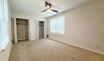 803 Ann St, Augusta, GA 30904