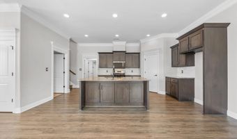 17050 Stonegate Dr, Athens, AL 35613