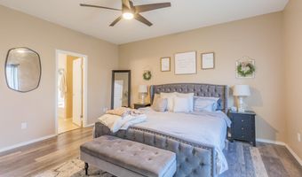 241 Burnage Ln, Alamogordo, NM 88310