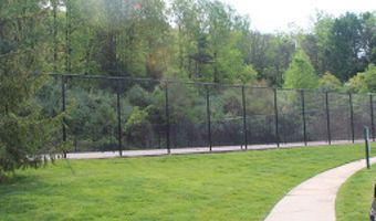 419 Cardinal Ln, Bedminster, NJ 07921