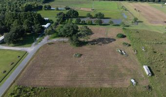 1313 Rue De La Porte Lot 7, Arnaudville, LA 70512