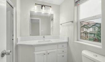 1244 SW 160TH Ave 104, Beaverton, OR 97006