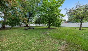 118 WOODLAND Ave, Barrington, NJ 08007