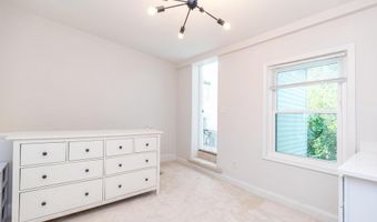4124 PECHIN St, Philadelphia, PA 19128