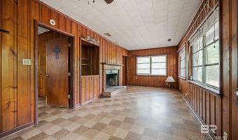 15880 LD Bell Rd, Bay Minette, AL 36507