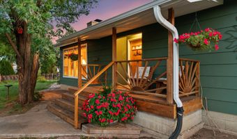 1028 Single Tree Dr, Chino Valley, AZ 86323