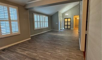 47 Dalton Dr, Bella Vista, AR 72714