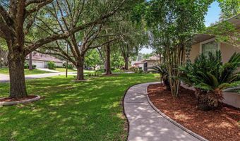 6806 NW 105TH Ave, Alachua, FL 32615