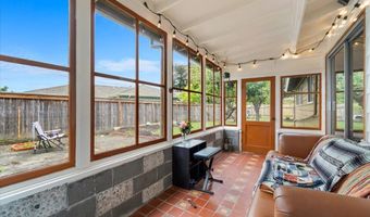2345 Wilson St, Arcata, CA 95521