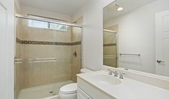92-1967 Kulihi St, Kapolei, HI 96707
